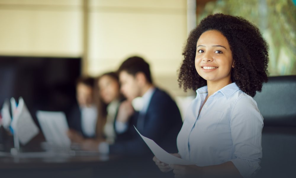 One-size-fits-all employee benefits aren’t doing your business any favours