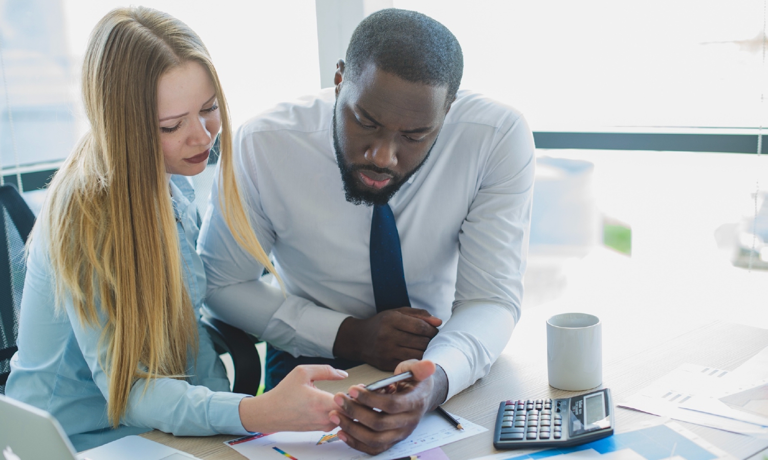 Navigating the Minefield of Offshore Investments and Estate Planning