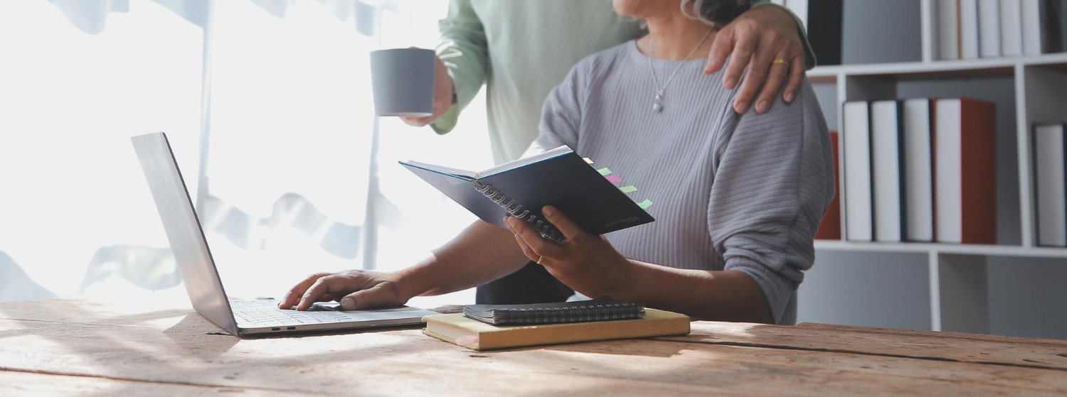 Practical Tip for a Successful Retirement