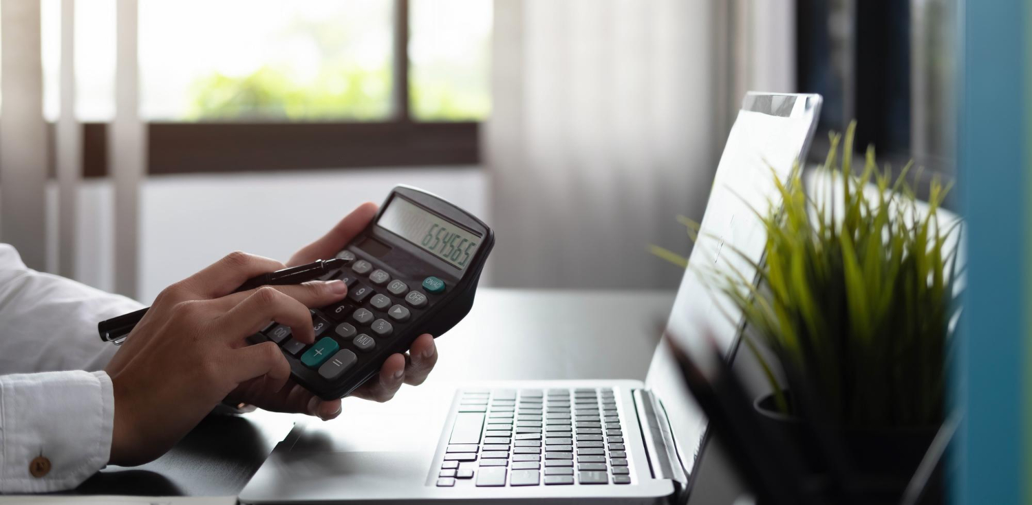 Is phasing one’s money into an investment strategy a sound strategy?