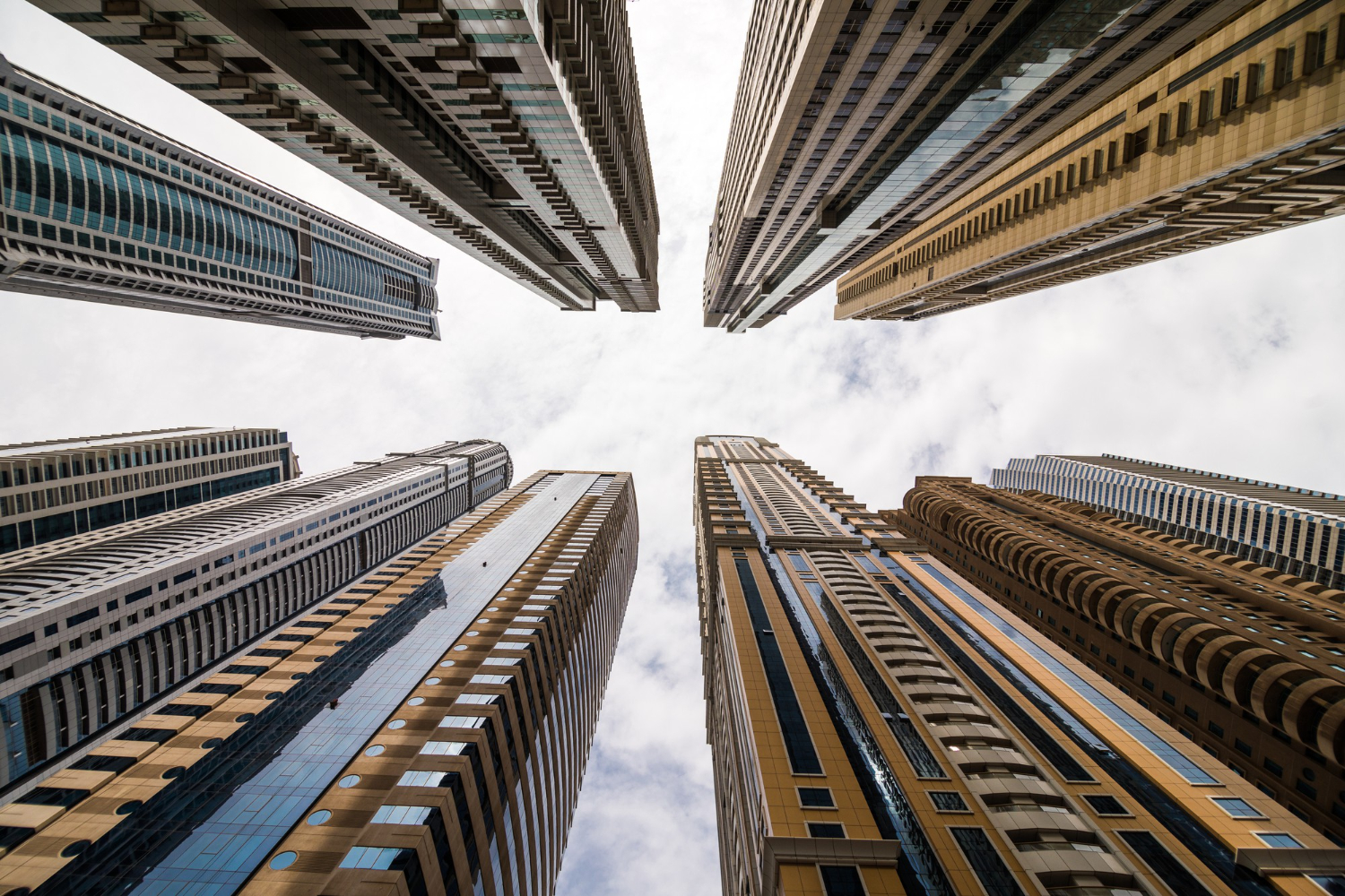 Maximising Your Retirement Income