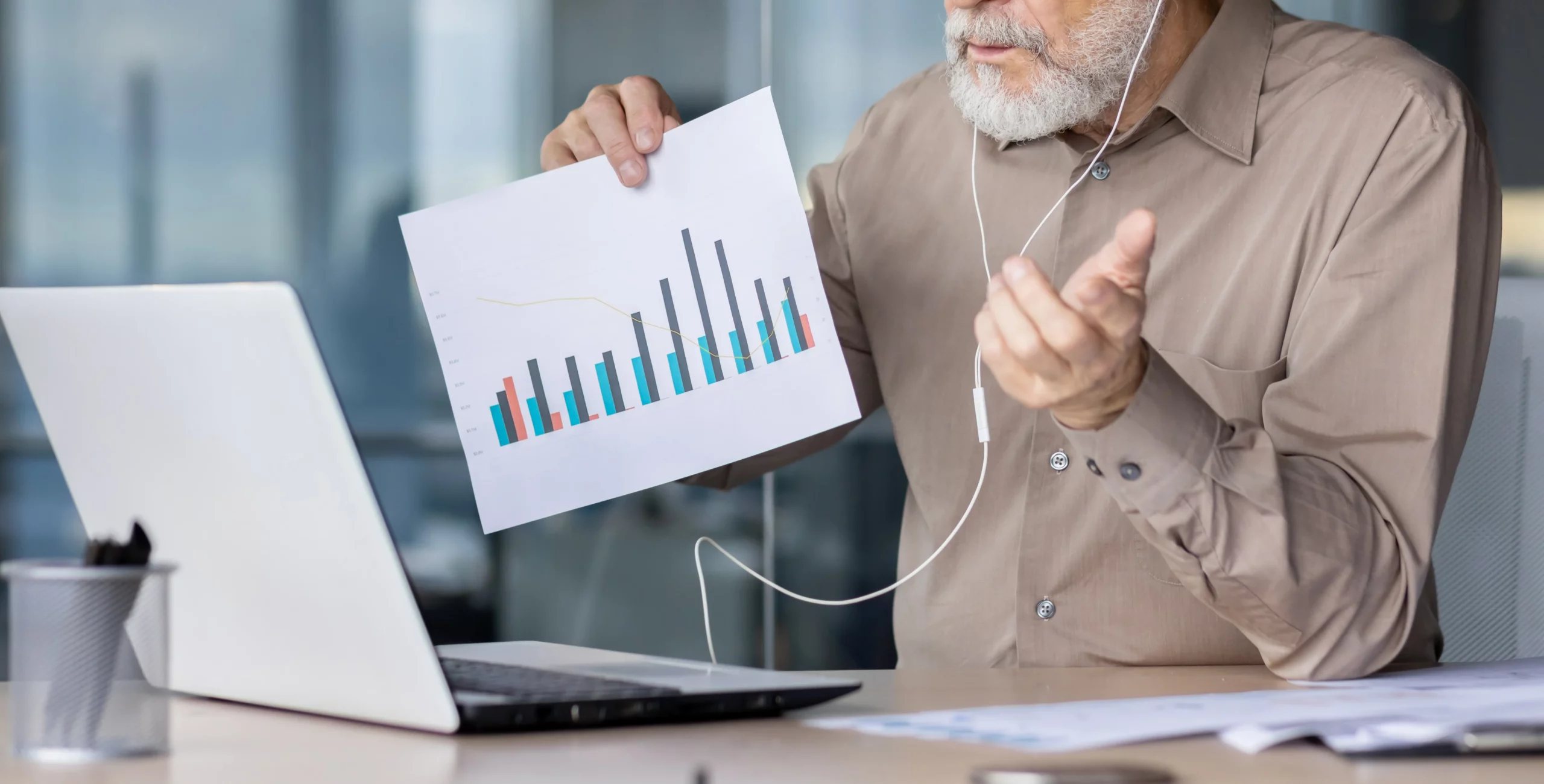 The New Retirement-ality: Aging and Earning After Retirement